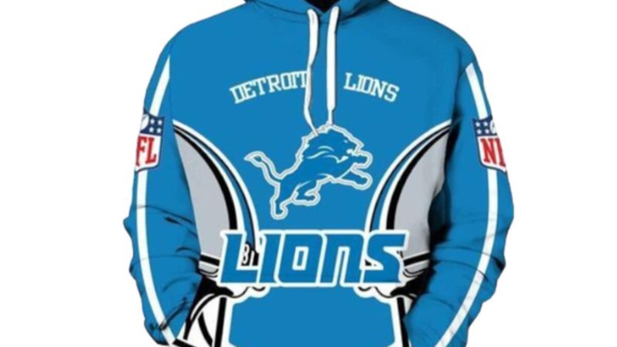 Jersey creased - any suggestions? : r/detroitlions