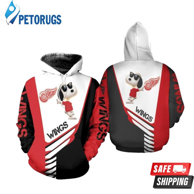 Cowboys Zip Up Hoodie 3D Valuable Snoopy Christmas Dallas Cowboys