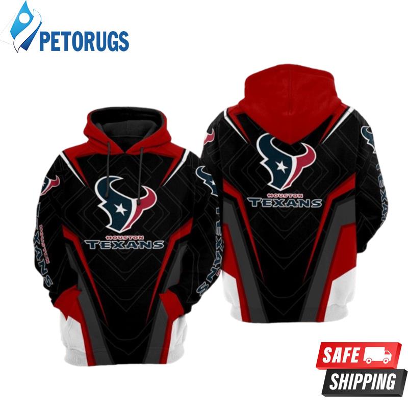 Football Hoodie - Peto Rugs