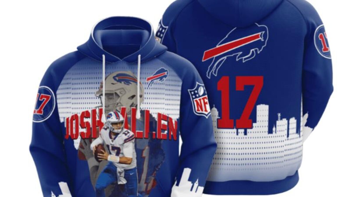 Buffalo Bills Nfl Men And Women Buffalo Bills Buffalo Bills Full High  Quality 2020 3D Hoodie - Peto Rugs