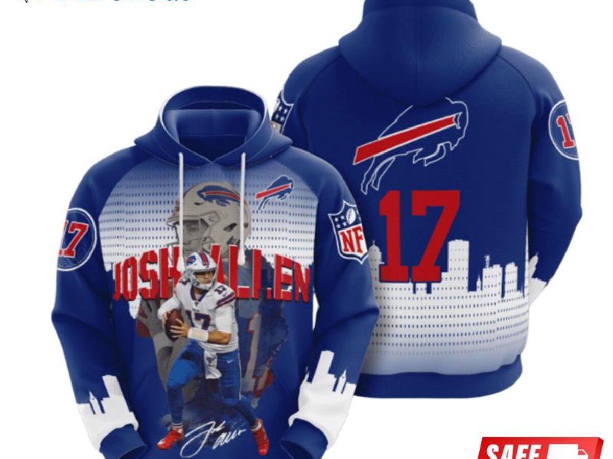 Buffalo Bills Nfl Men And Women Buffalo Bills Buffalo Bills Full High  Quality 2020 3D Hoodie - Peto Rugs