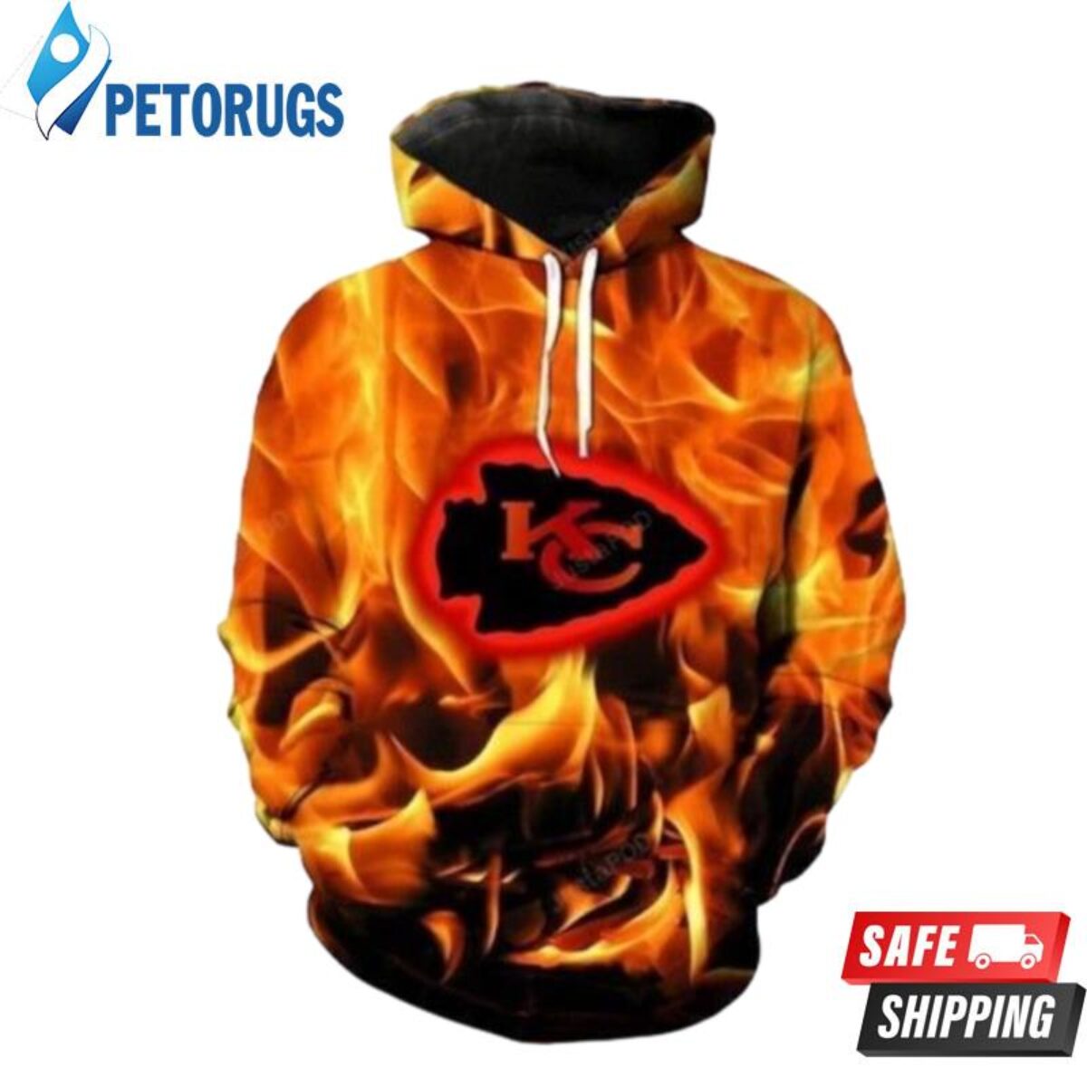 Kansas City Chiefs Hot Awesome And Pered Custom Kansas City Chiefs