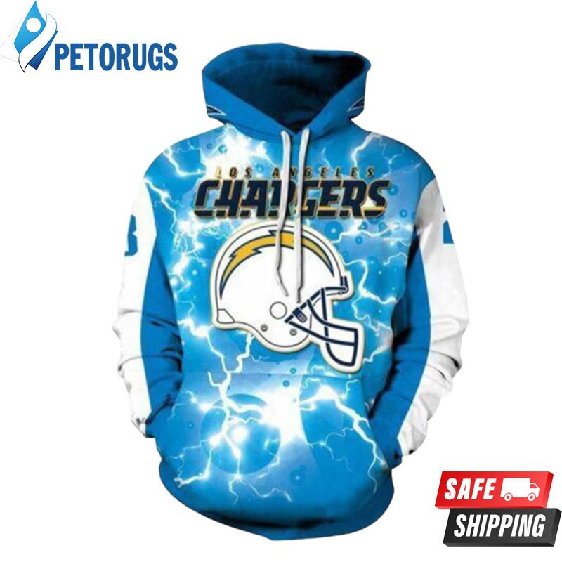 Stay Warm and Show Your Team Spirit with the Top 10 Green Bay Packers  Hoodies - Peto Rugs