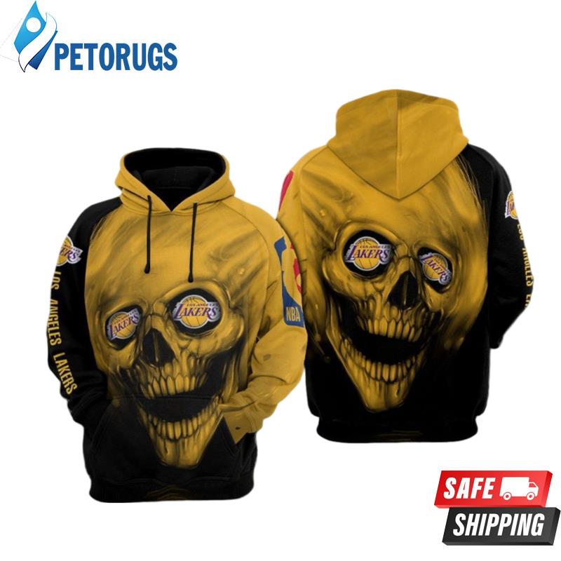 Skull Dallas Cowboys NFL Team Apparel Gift For Cowboys Fans3D Hoodie All  Over Printed - T-shirts Low Price