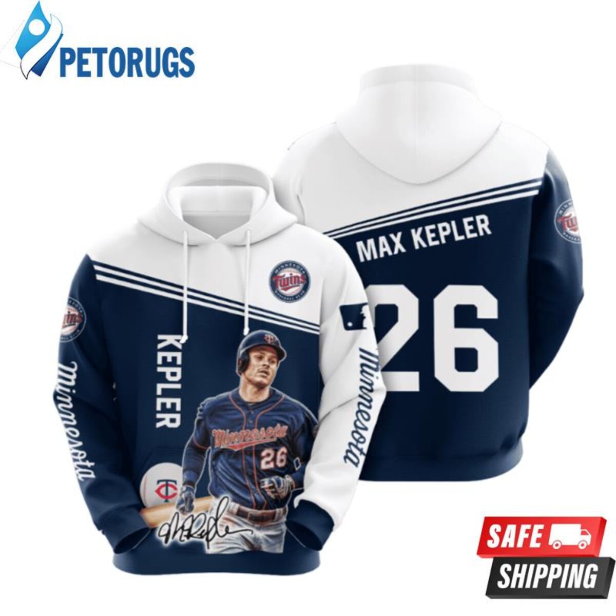 26 Max Kepler ideas  minnesota twins, max, twins