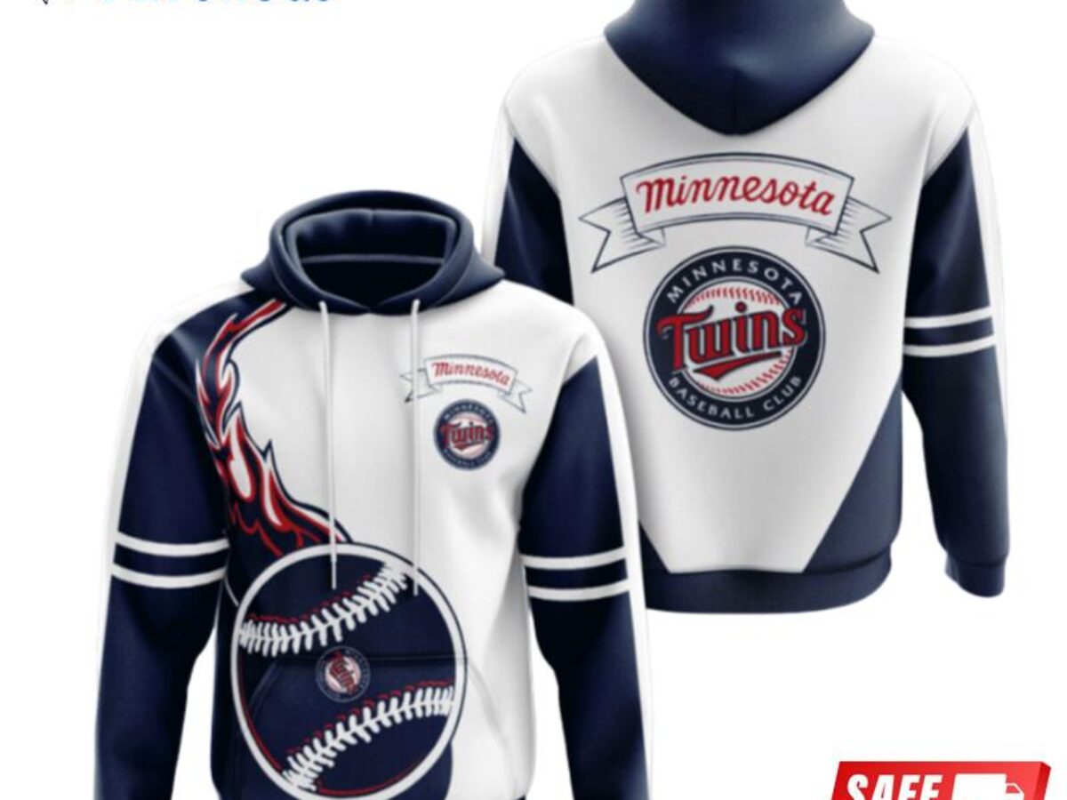 Minnesota Twins All Star Game Baseball Logo 2023 Shirt, hoodie, longsleeve,  sweater