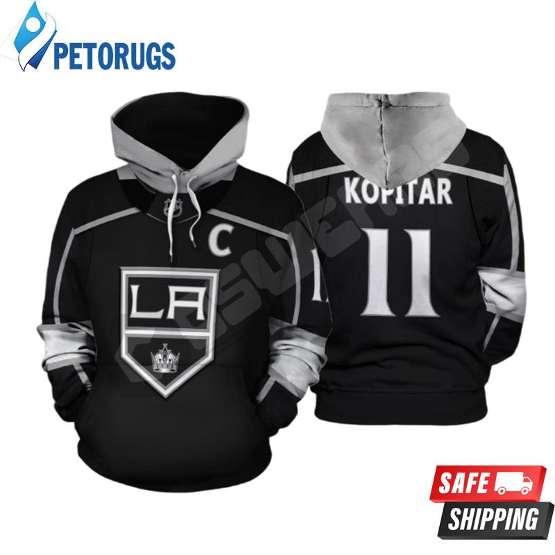 Gear up for the ice with our top 10 hockey hoodies - stay warm and