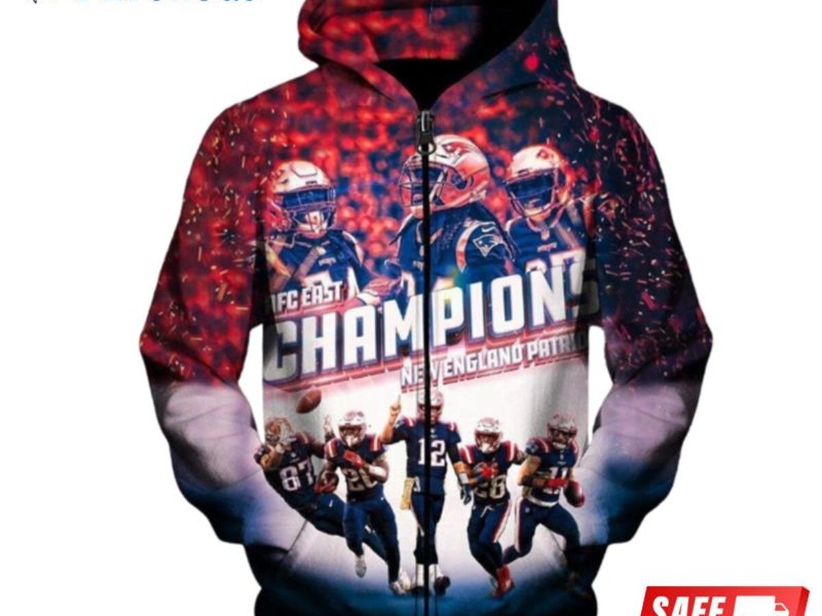 New England Patriots Graphic Super Bowl Champions shirt, hoodie