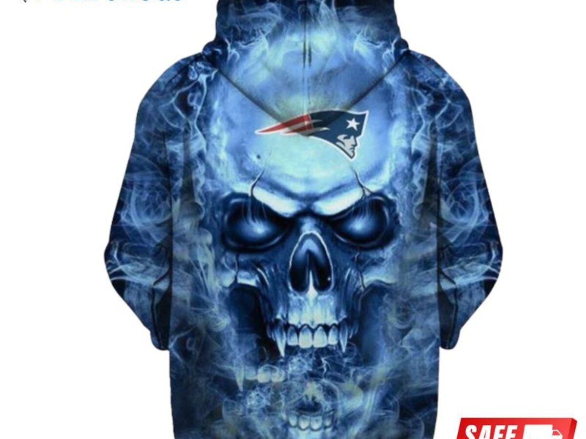 Low Price Dallas Cowboys Hoodie 3D Helmet With Zipper, Pullover