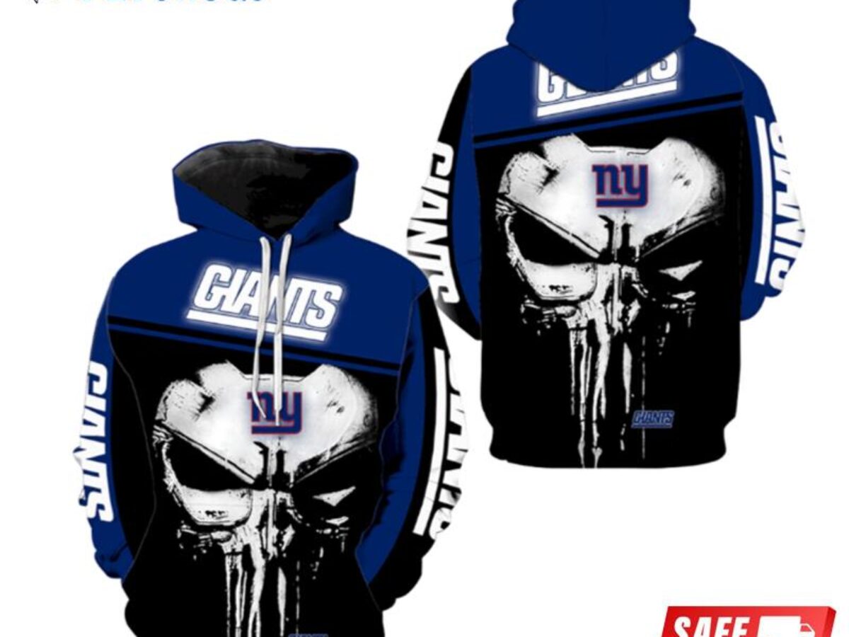 Nfl Dallas Cowboys Punisher Skull Men And Women Nfl Dallas Cowboys Punisher  Skull Dallas Cowboys 3D Hoodie - Peto Rugs