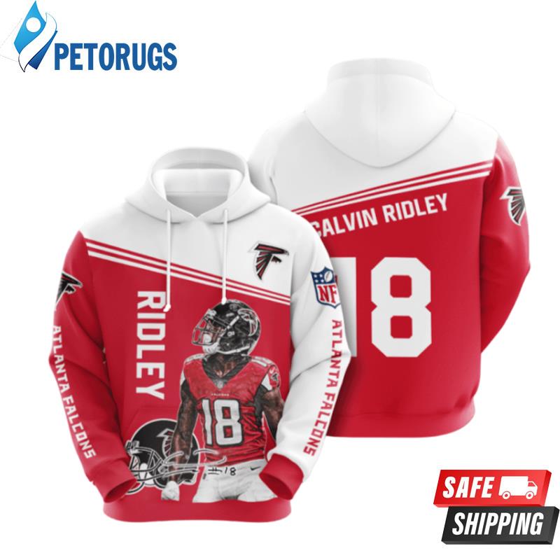 NFL Hoodie - Peto Rugs