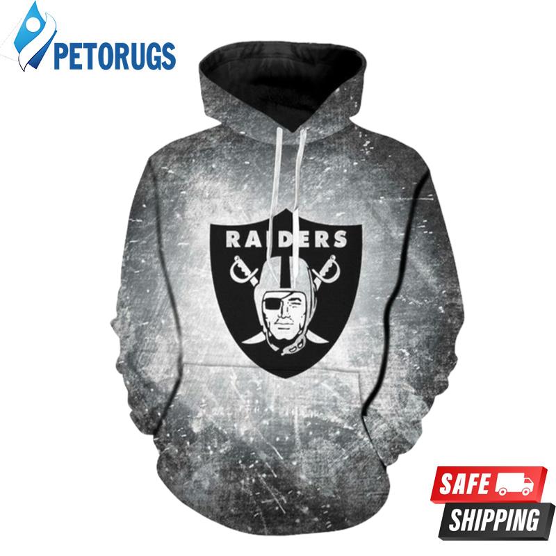 NFL Hoodie - Peto Rugs