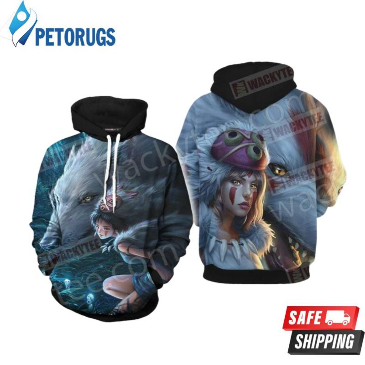 New look fleece discount hoodie