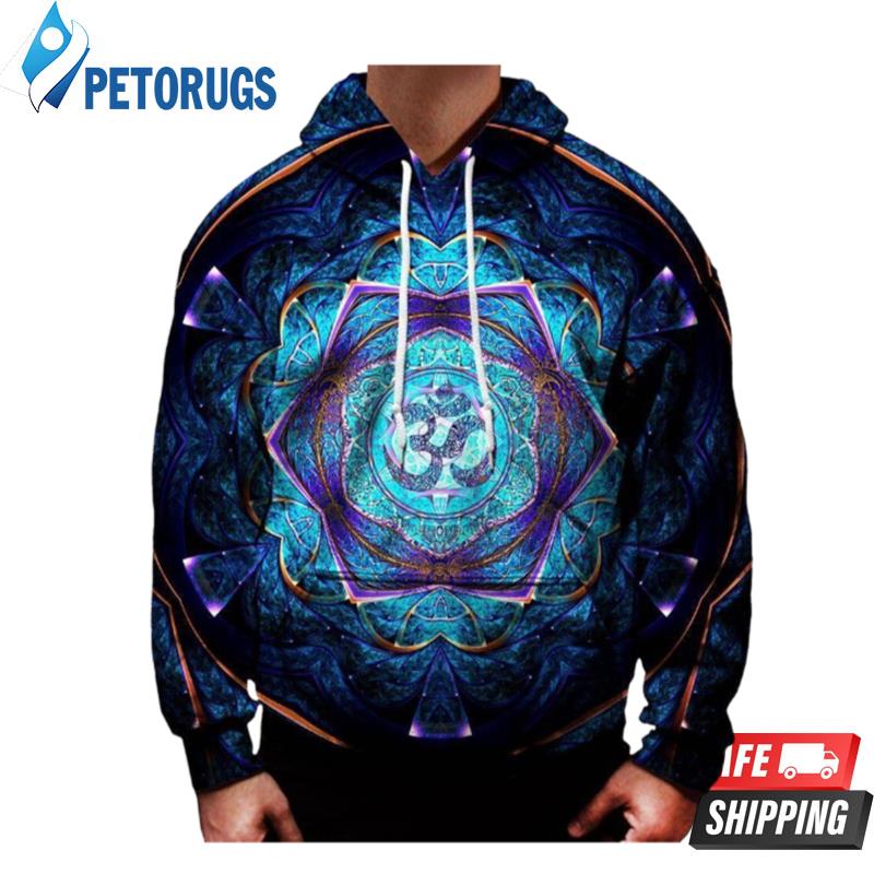 Native Horse And Pered Custom Graphic 3D Hoodie - Peto Rugs