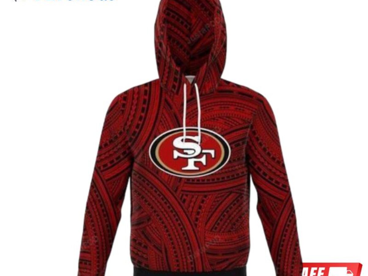 MLB St. Louis Cardinals Grateful Dead Ugly Christmas Fleece Sweater 3D Gift  For Big Fans
