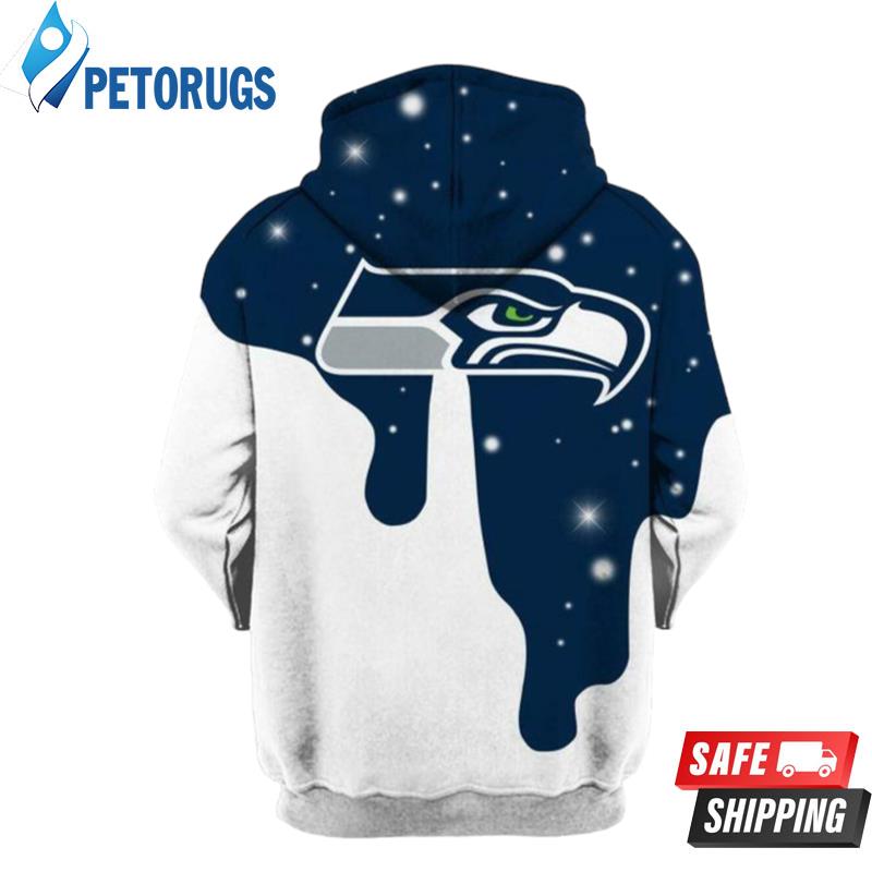 Top 10 Sports Hoodies For Sports Fans In America That You Definitely  Shouldn't Ignore - Peto Rugs