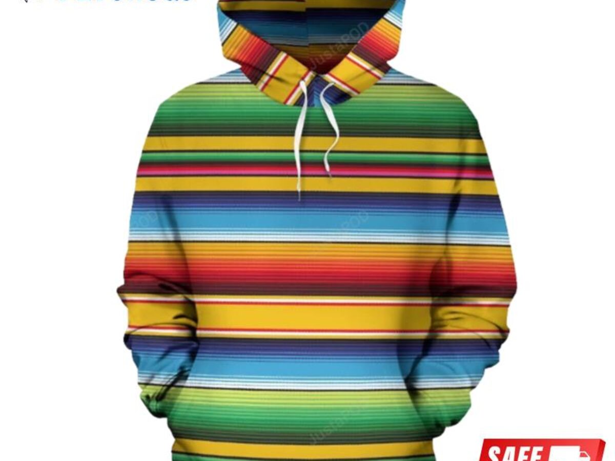 Nfl Crucial Catch Hoodie Shirt Sweatshirt Rainbow Custom Football