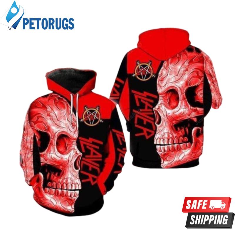 Dallas Cowboys Nfl Skull 3D Hoodie - Peto Rugs