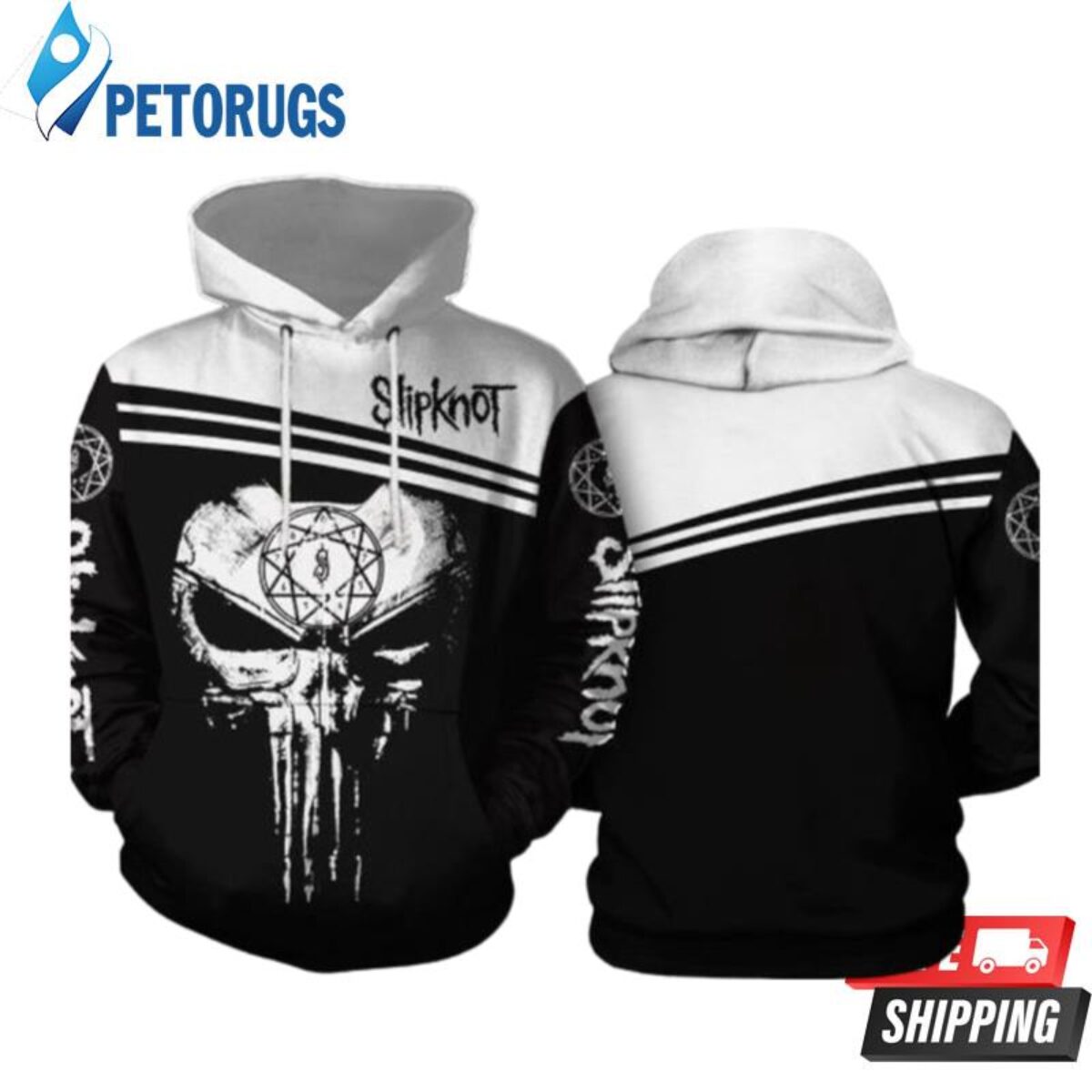 Custom Unisex Pullover 3D Polyester Printing Sublimation Hoodie Skull for  Men - China Custom Hoodie and Sport Swear price