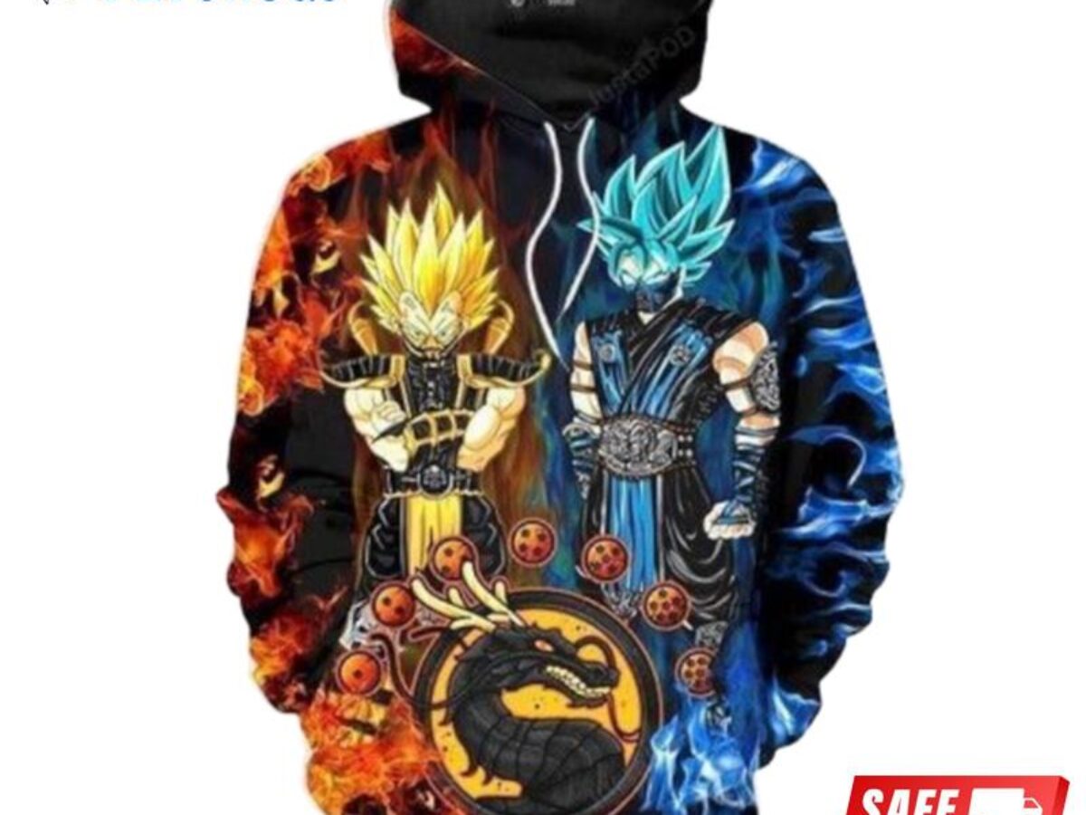 Majin Vegeta 3d Bandana Rosto Pescoço Mais Quente Macio Velo Máscara  Esporte Cachecol Majin Vegeta Goku Songoku Vegeta Vegeto Gogeta Saiyan -  Gorros - AliExpress