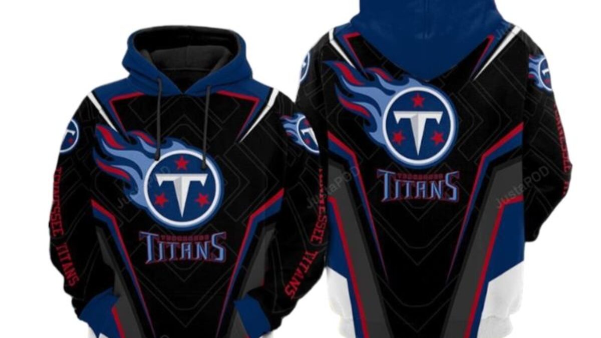 Tennessee Titans Nfl Football Tennessee Titans Tennessee Titans 3D