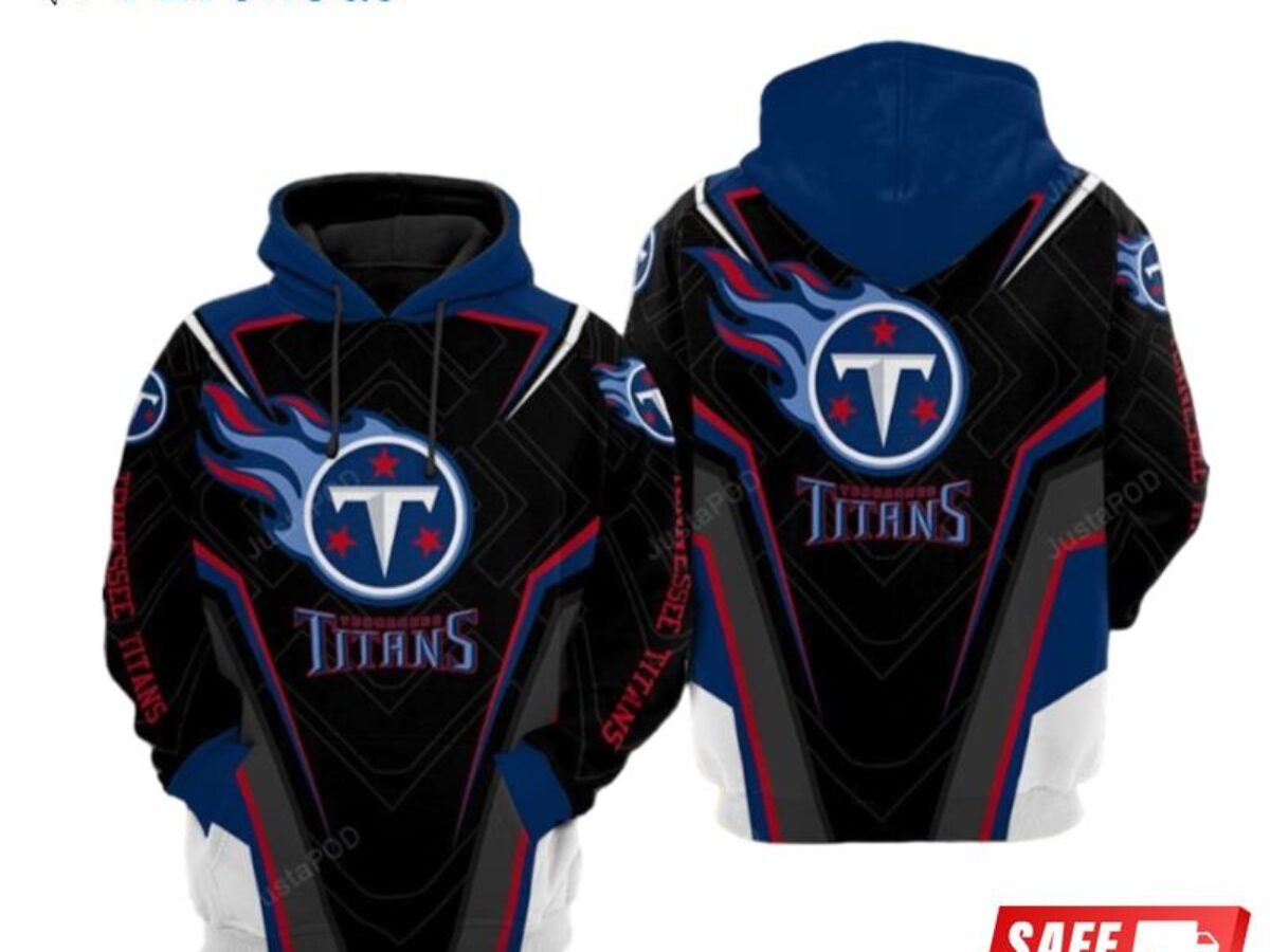 Tennessee Titans Nfl Football Tennessee Titans Tennessee Titans 3D