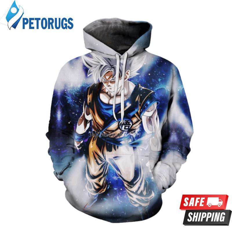 Cool Cat Gucci Hoodie Art Print