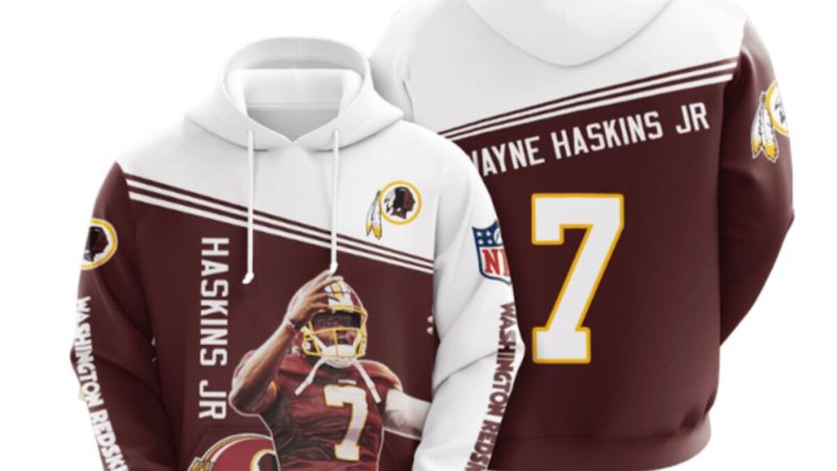 Washington Redskins R Logo shirt, hoodie, sweater, long sleeve and