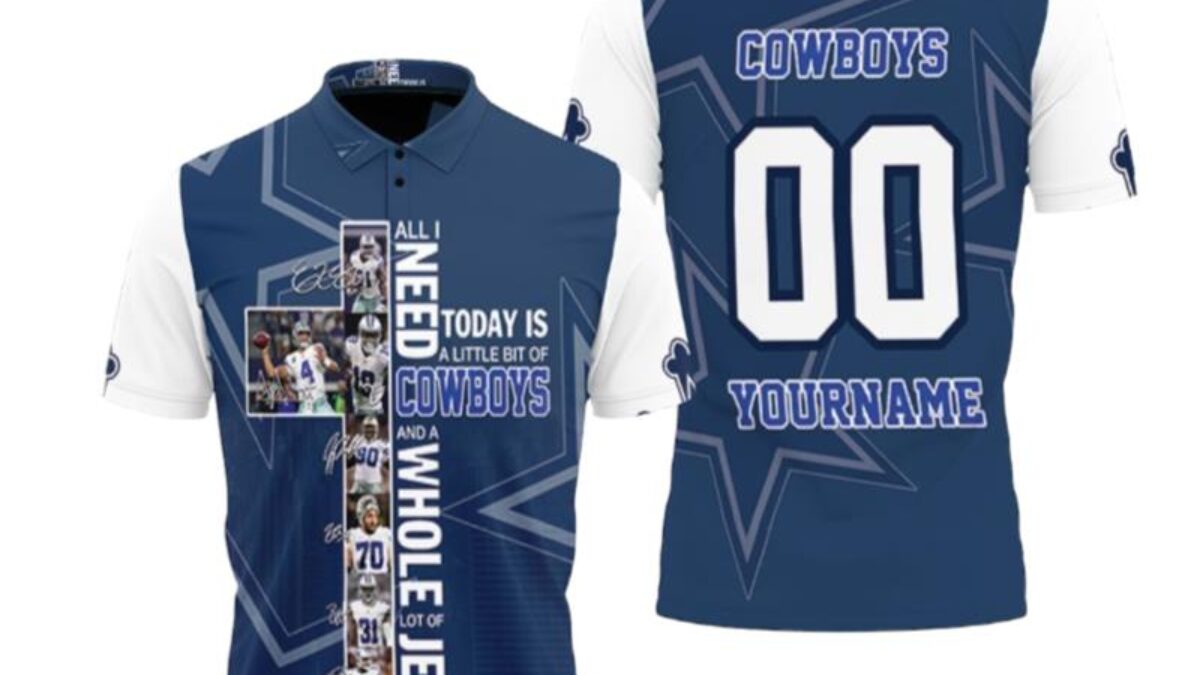 Amari Cooper #19 Dallas Cowboys Nfc East Division Champions Super Bowl 2021  Polo Shirts - Peto Rugs