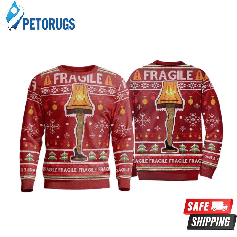 All I Want For Custom Face For Christmas Personalized Ugly Christmas Sweaters