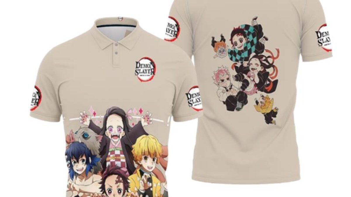 flowereyes Men Women Anime Spy x Family Polo Shirts Anya Forger Short  Sleeve Lapel Blouse Yor Forger Loid Forger Cosplay T-Shirt : Amazon.co.uk:  Fashion