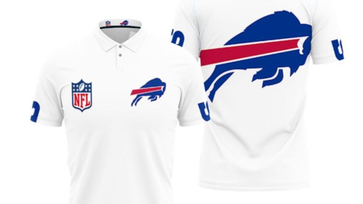 Buffalo Bills Afc East Division 2021 Snoopy Champions Sport Fans 3D Polo  Shirt For Men - Freedomdesign