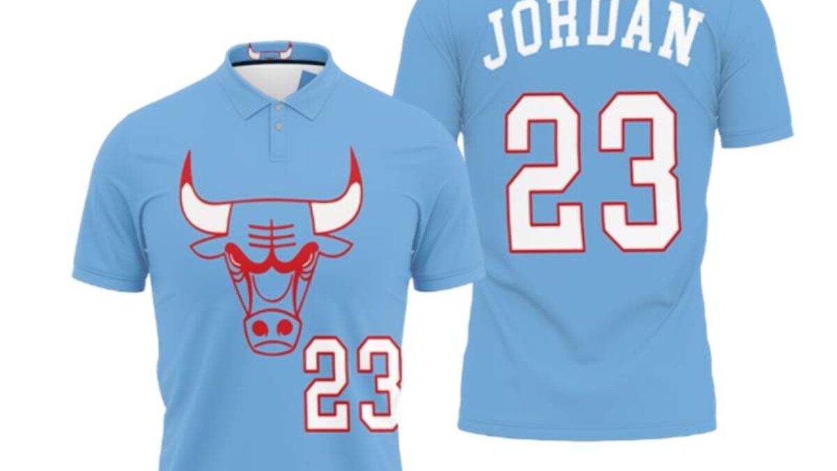 bulls city jersey 2020