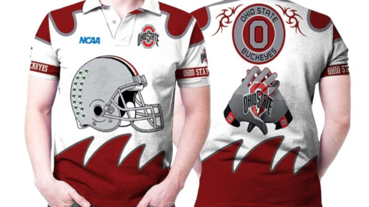 https://petorugs.com/wp-content/uploads/2023/08/Art-Ohio-State-Buckeyes-Football-University-Team-Logo-Polo-Shirts-1200x675.jpg