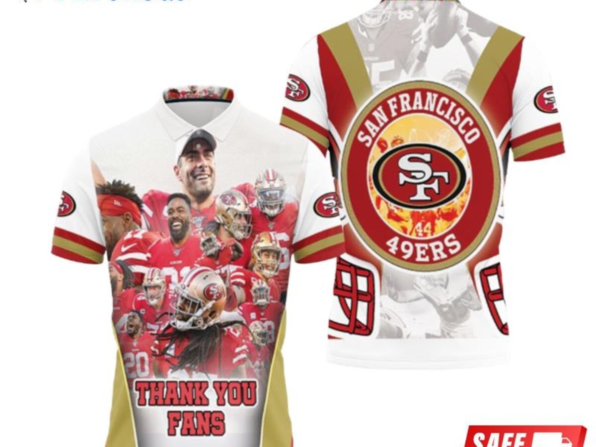 San Francisco 49ers Salute to Service Jerseys, 49ers Salute to