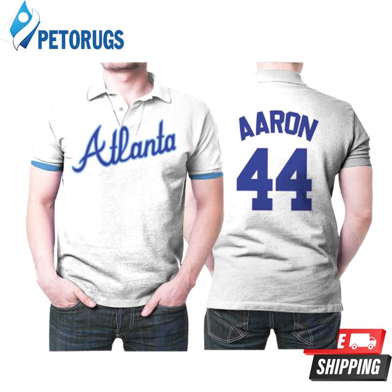 Kansas City Royals Jack Skellington And Zero Polo Shirt For Sport Fans
