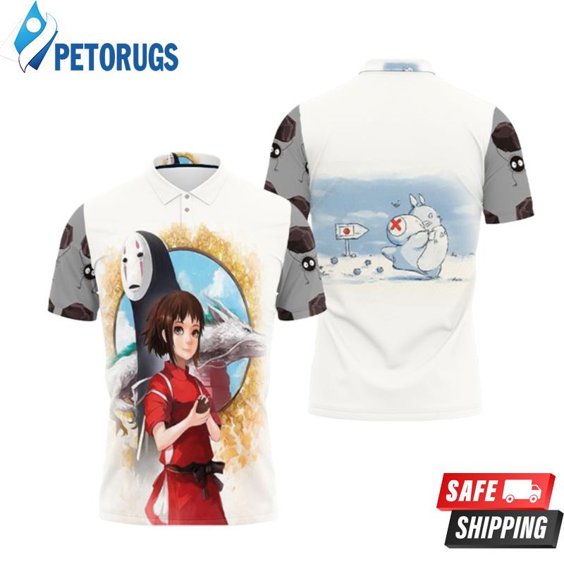 Suzuha Amane Polo Shirts Steins Gate Custom Anime Merch Clothes For Otaku |  Stylish shirts, Active wear shirts, Polo shirt