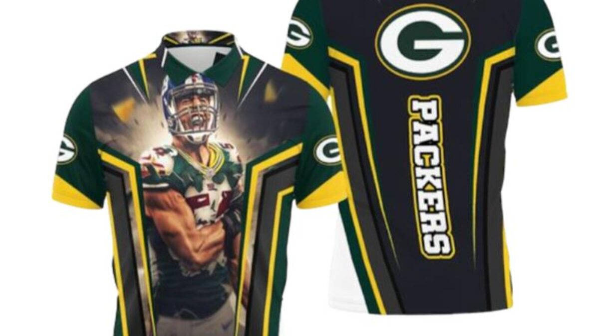 58 Green Bay Packers Fashion, Style, Fan Gear ideas  green bay packers,  green bay packers football, green bay