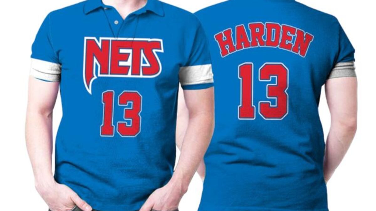 25 New York Yankees Gleyber Torres Polo Shirts - Peto Rugs