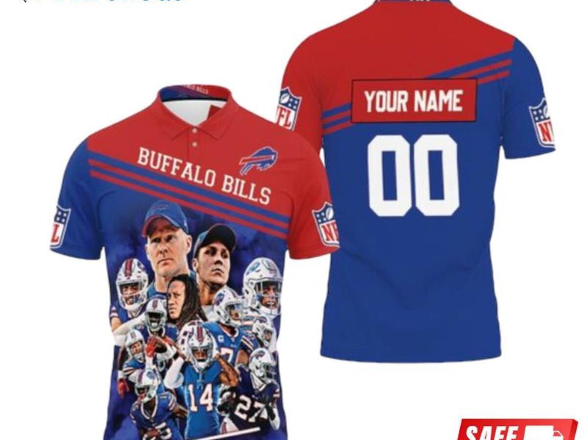 Buffalo Bills Afc East Division 2021 Snoopy Champions Sport Fans