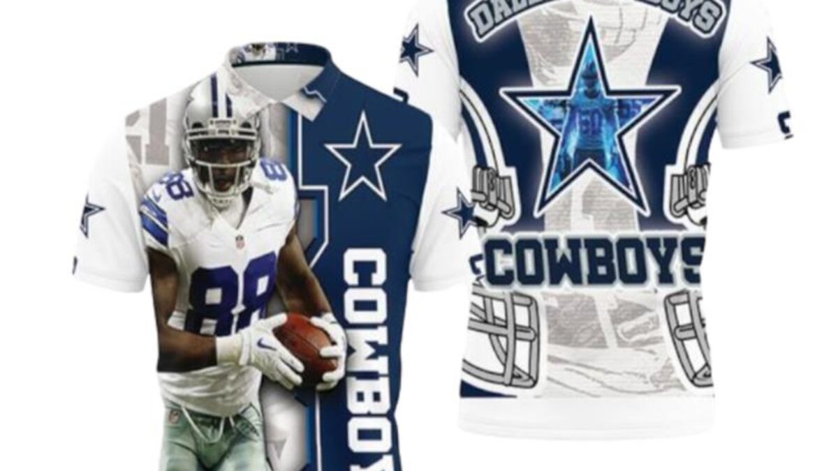 Official Dallas Cowboys Gifts, Gear, Cowboys NFC East Playoff Merchandise  and Apparel