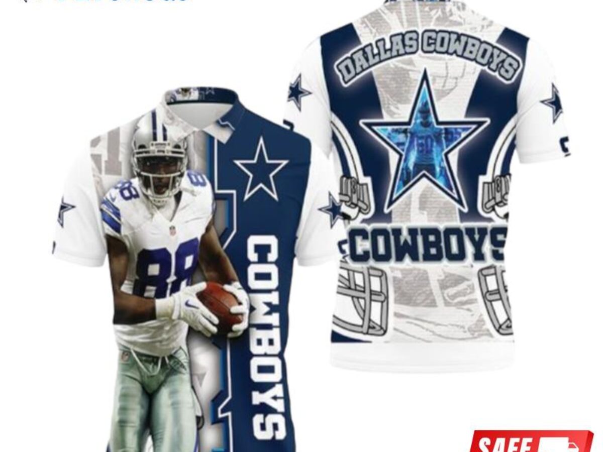 CeeDee Lamb Dallas Cowboys #88 Jersey player shirt Youth-5XL Tracking!!