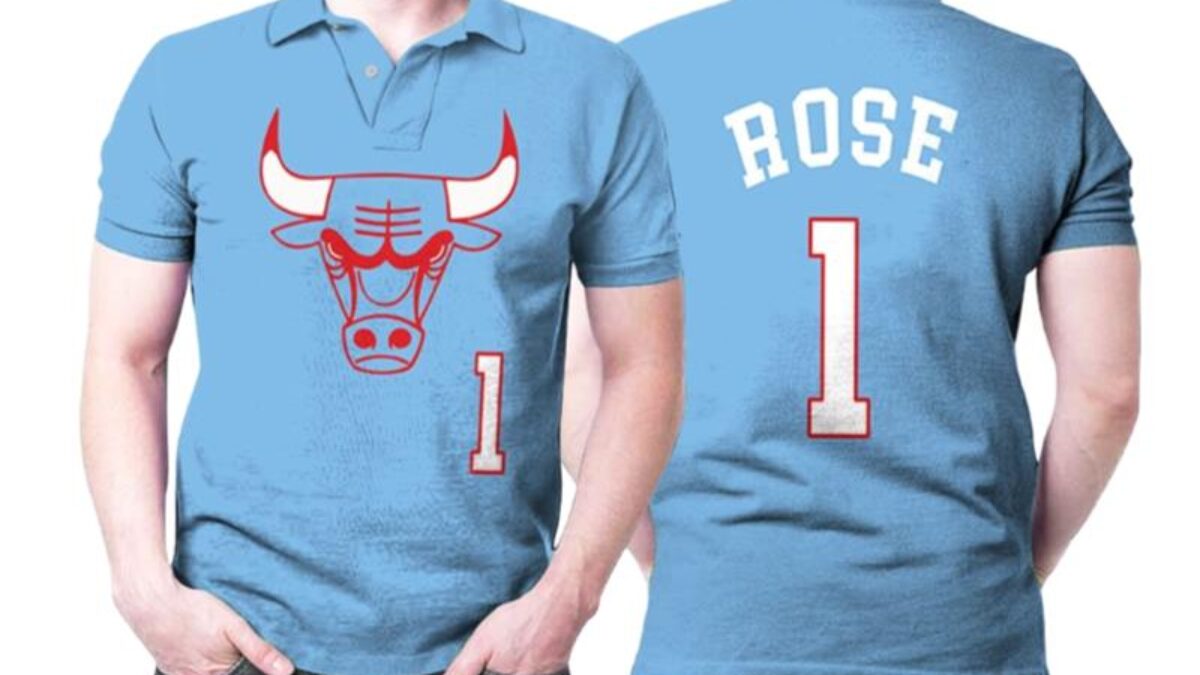 blue bulls jersey 2020