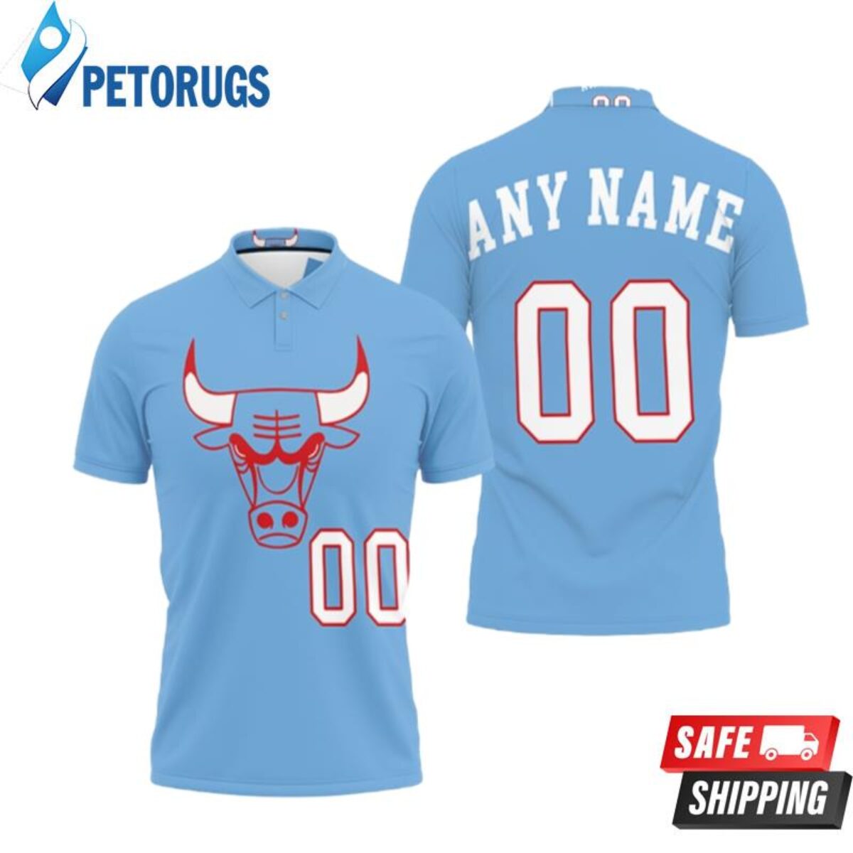bulls city jersey concept : r/chicagobulls