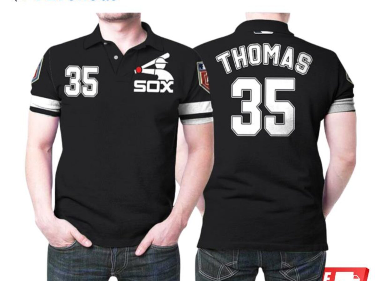 Official Chicago White Sox Spring Training Apparel, White Sox 2023