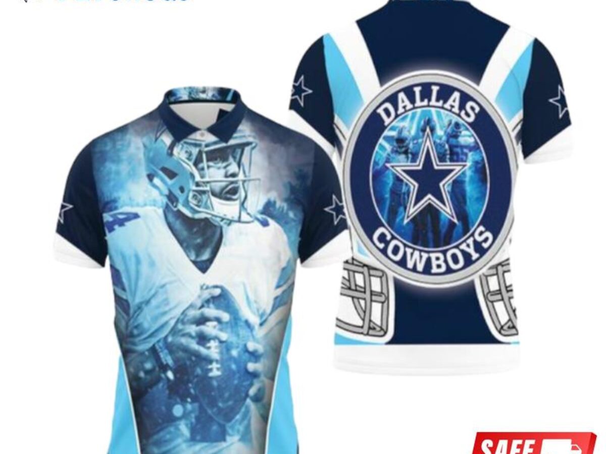 Dallas Cowboys Nfc East Champions 2021 shirt,Sweater, Hoodie, And