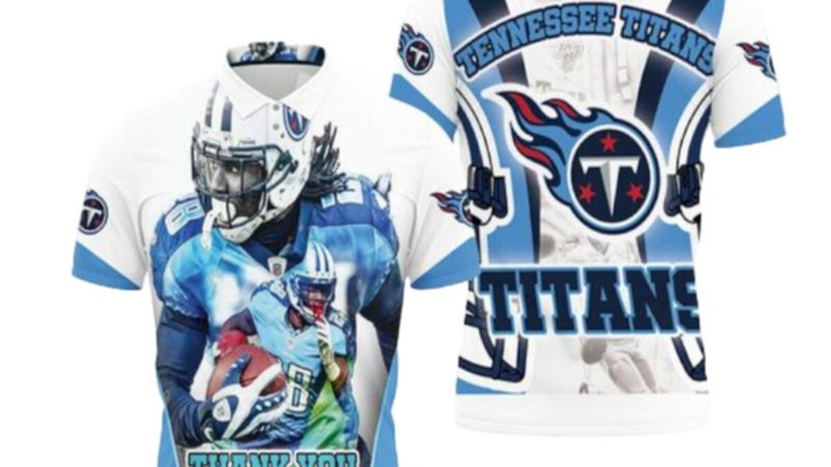 Tennessee Titans Super Bowl 2021 Afc South Champions Super Bowl 2021  Personalized Polo Shirts - Peto Rugs