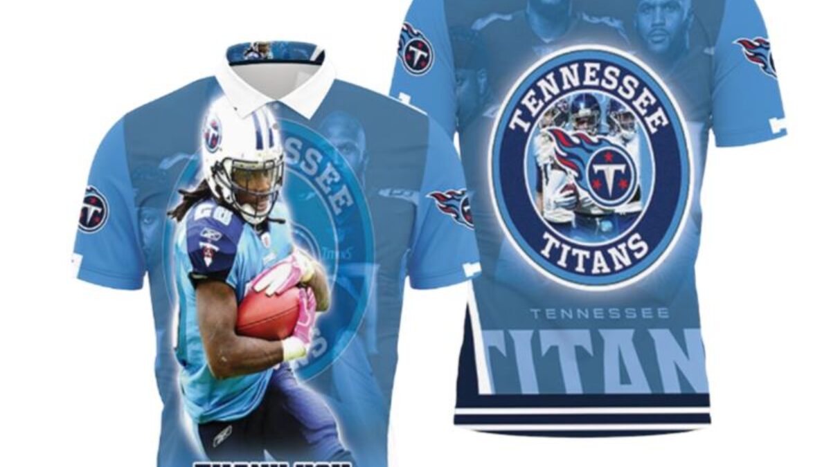 NFL AFC South Champions Merchandise, Football Collection, NFL AFC South  Champions Merchandise Gear