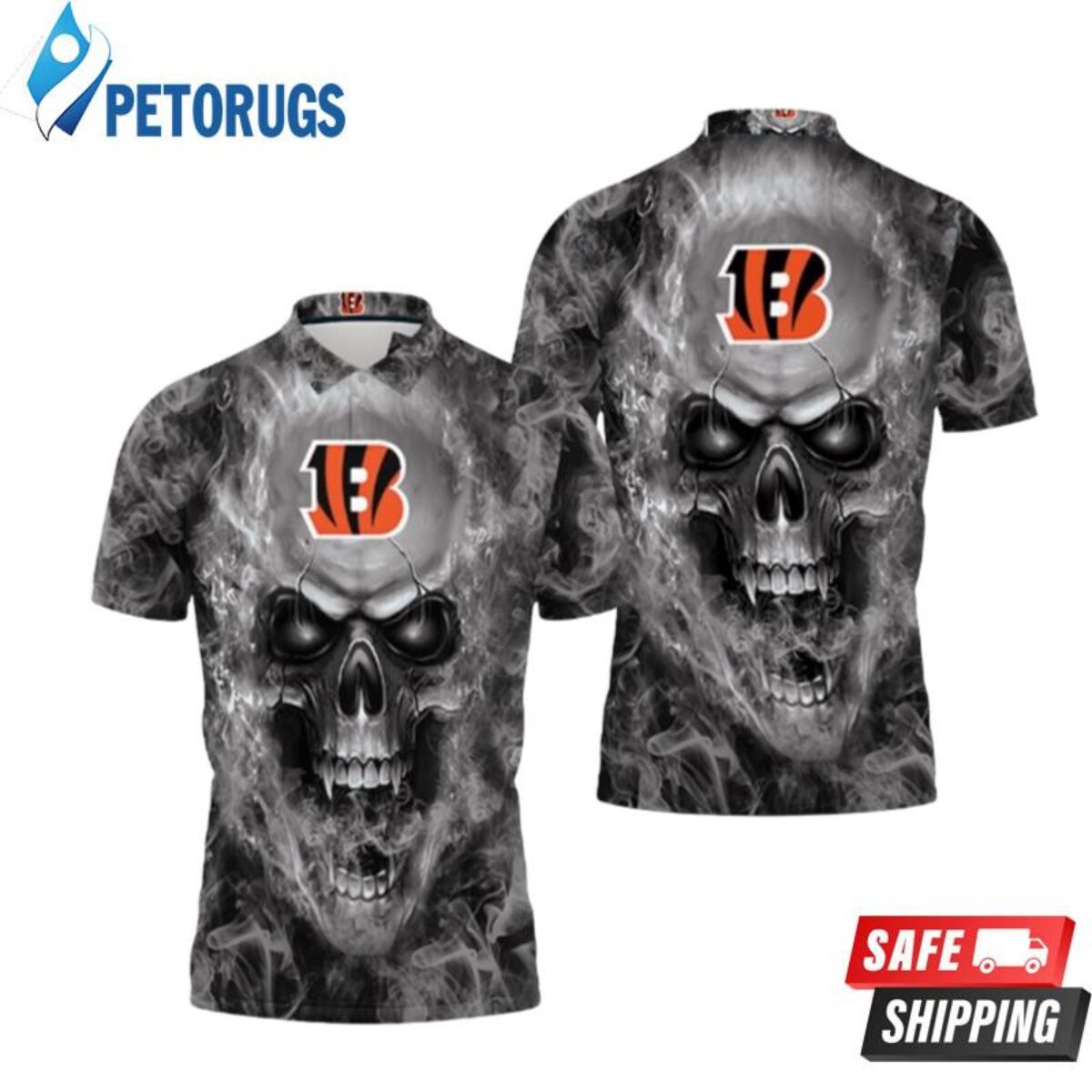 bone cincinnati bengals