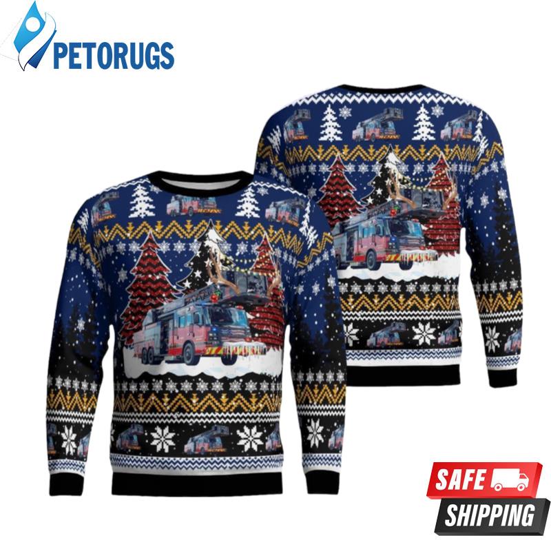 https://petorugs.com/wp-content/uploads/2023/08/Cottage-Grove-Fire-Department-Ugly-Christmas-Sweaters.jpg